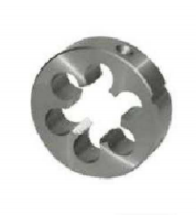 Fanar Narzynka calowa 1/4" (N1-121001-3127)