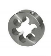 Fanar Narzynka calowa 1/4" (N1-121001-3127)