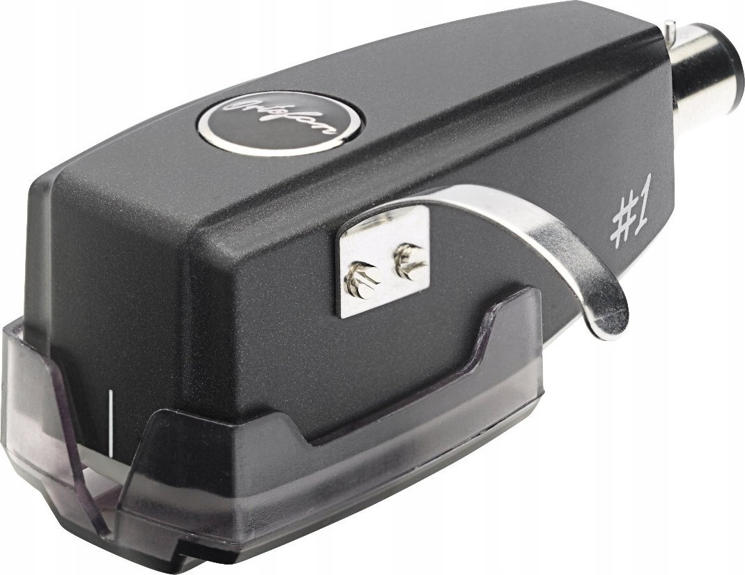 Gramofon Ortofon SPU #1 E