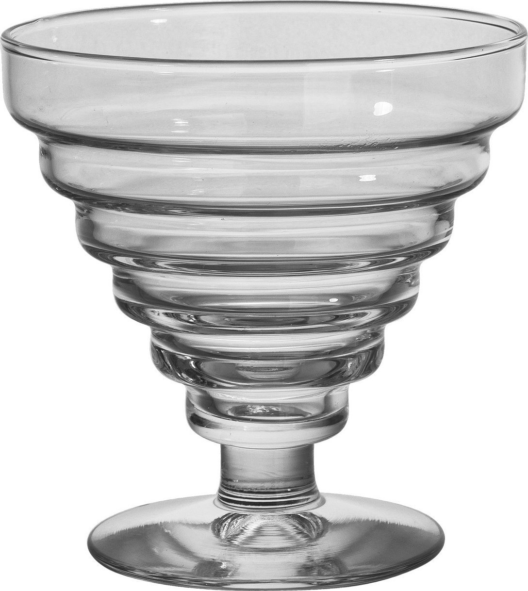 Witek Home Pucharek 360 ml