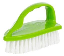 BRUSH MAXI 040010 OKKO