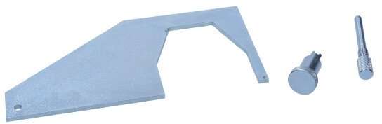 ROOKS BLOKADA ROZRZĄDU FORD 1.8 SCI MAZDA 2.0 2.3