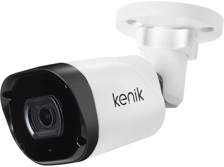 Kamera 4W1 Kenik Kg-L15Hd5-V2