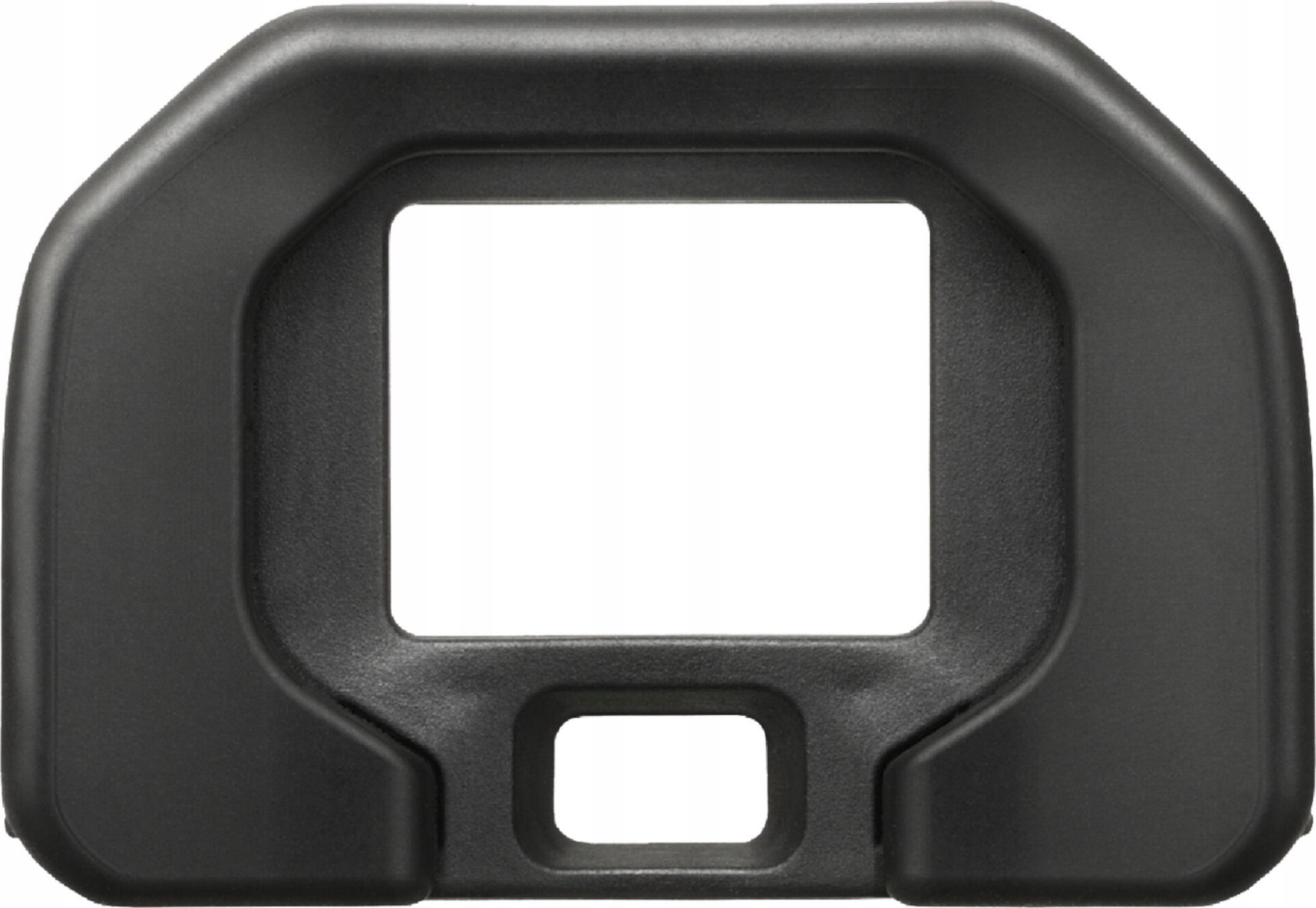 OM System OM System EP-18 Eye Cup for OM-1