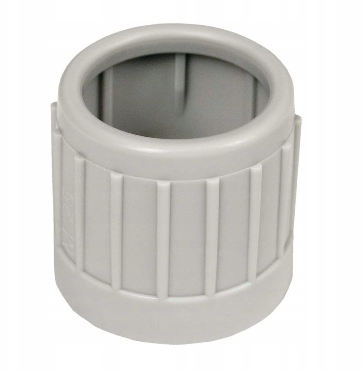 Kopos Końcówka PCV zewnętrzna fi32mm 4832 KA