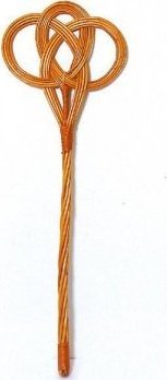 Wnuk Trzepaczka do dywanów