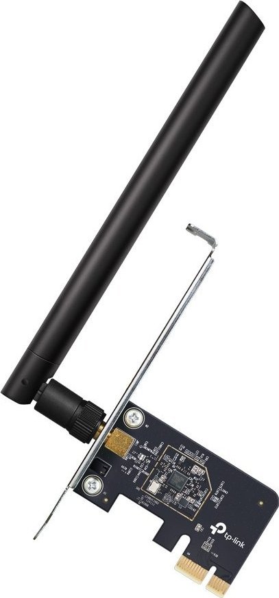 Karta sieciowa TP-Link Archer T2E AC600