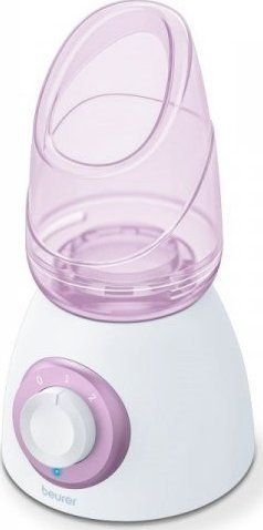 Beurer Dyspenser do Wody Beurer FS60 120W