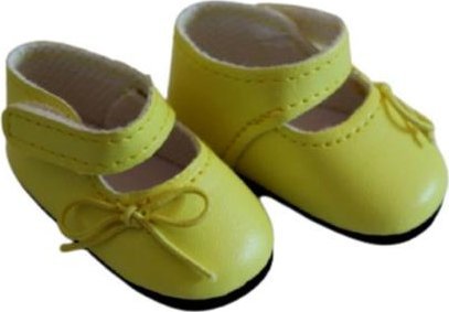 paola reina PAOLA REINA Butydla lalek 32 cm 63226