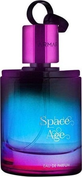 Armaf Armaf Space Age Edp 100ml