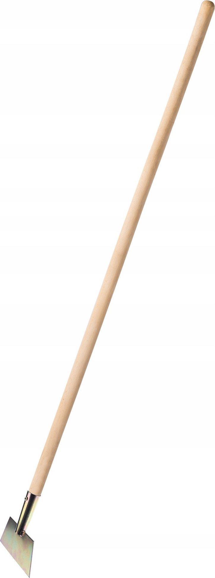 Kadax Skuwacz Do Lodu Rozbijak Rozkuwacz Ostry Mocny