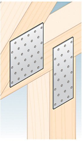 HOOK CLOTHING WUN 2 C. 430