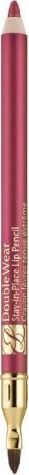Estee Lauder Kredka do oczu Double Wear Stay-in-Place Eye Pencil 26 Bordeaux 1.2g