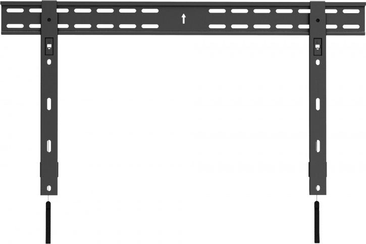 Reflecta Uchwyt ścienny Slim 70-8040 37'' - 70''