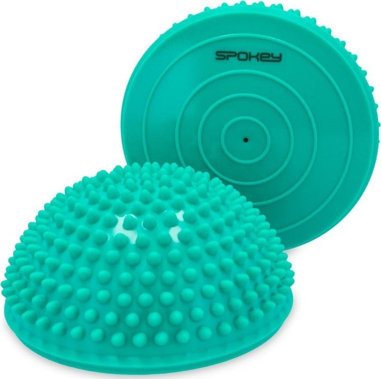 Spokey Półkule sensoryczne Spokey SPIKE