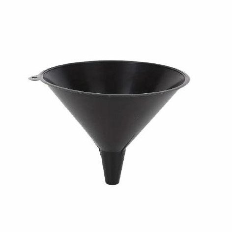 LEJEK PLASTIKOWY UNIWERSALNY PROSTY fi cm