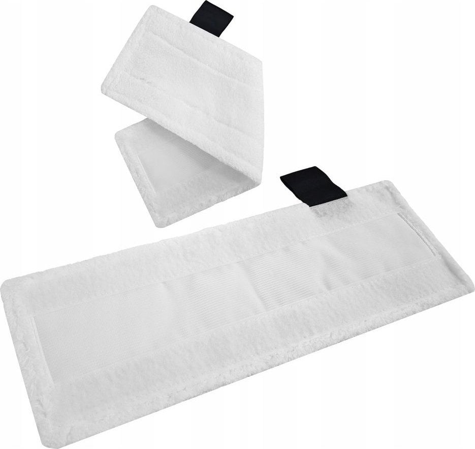 Nakładka Ścierka do Mopa Parowego Parownicy KARCHER SC1 SC2 SC3 SC4 SC5