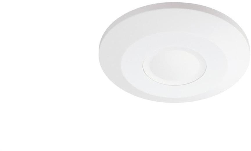 Czujnik obecności CO-1B