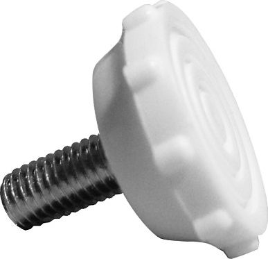 NÓŻKA LODÓWKI POLAR 054