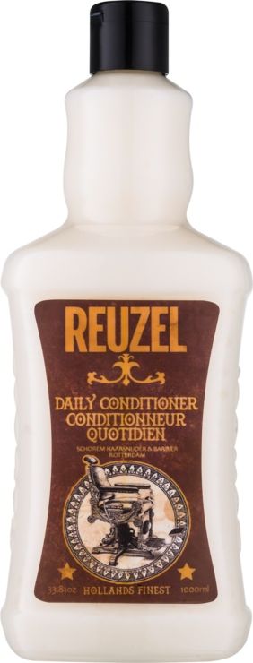 Reuzel Daily Conditioner odżywka do włosów