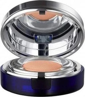 La Prairie Podkład Skin Caviar Essence In Foundation Spf25 / Pa+++ NW-40 Almond Beige 2x15 ml