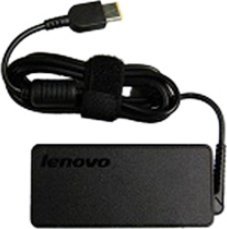Zasilacz do laptopa Lenovo 45N0473 adapter zasilający/ inwentor Wewnętrzna 45 W Czarny