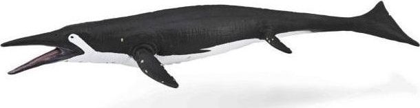 Figurka Collecta COLLECTA SZASTAZAUR