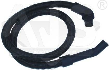 AJS wąż ssący WO-7029