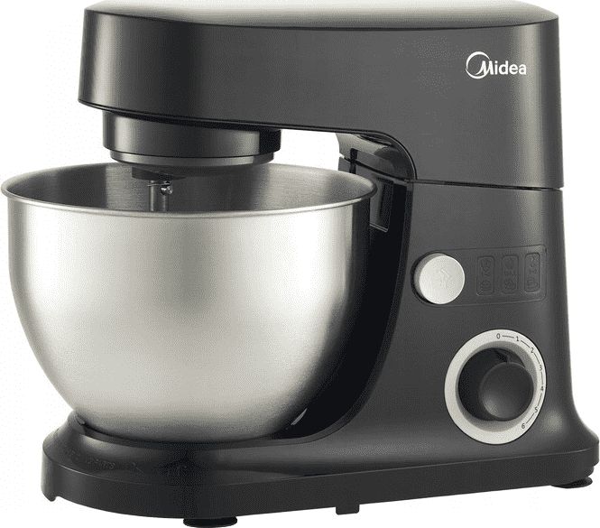 Robot planetarny Midea MJ-KM6001W