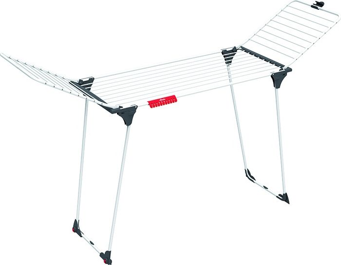 Suszarka na pranie Vileda Magnum