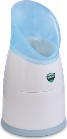 Vicks Inhalator 1300