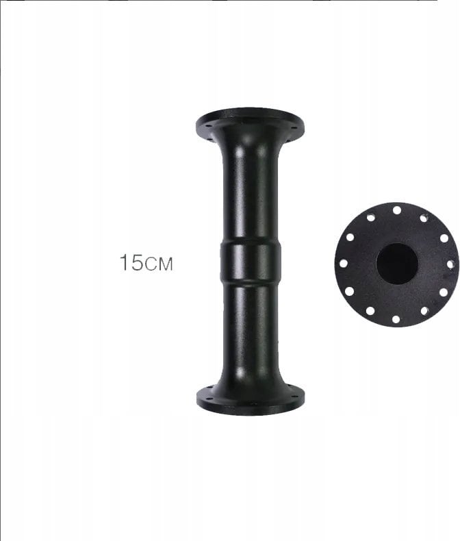 Simagic Motor Shaft Extender - 15cm