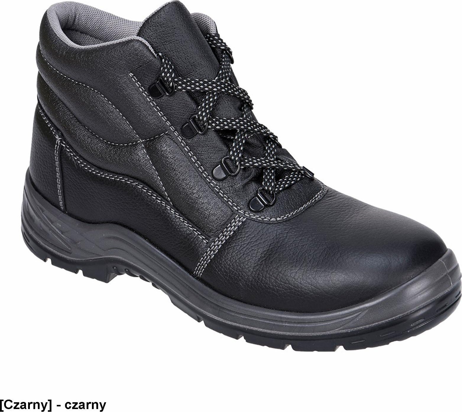 Portwest FW23 - Trzewik Steelite Kumo 45