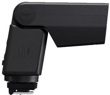 Sony flash HVL-F28RMA