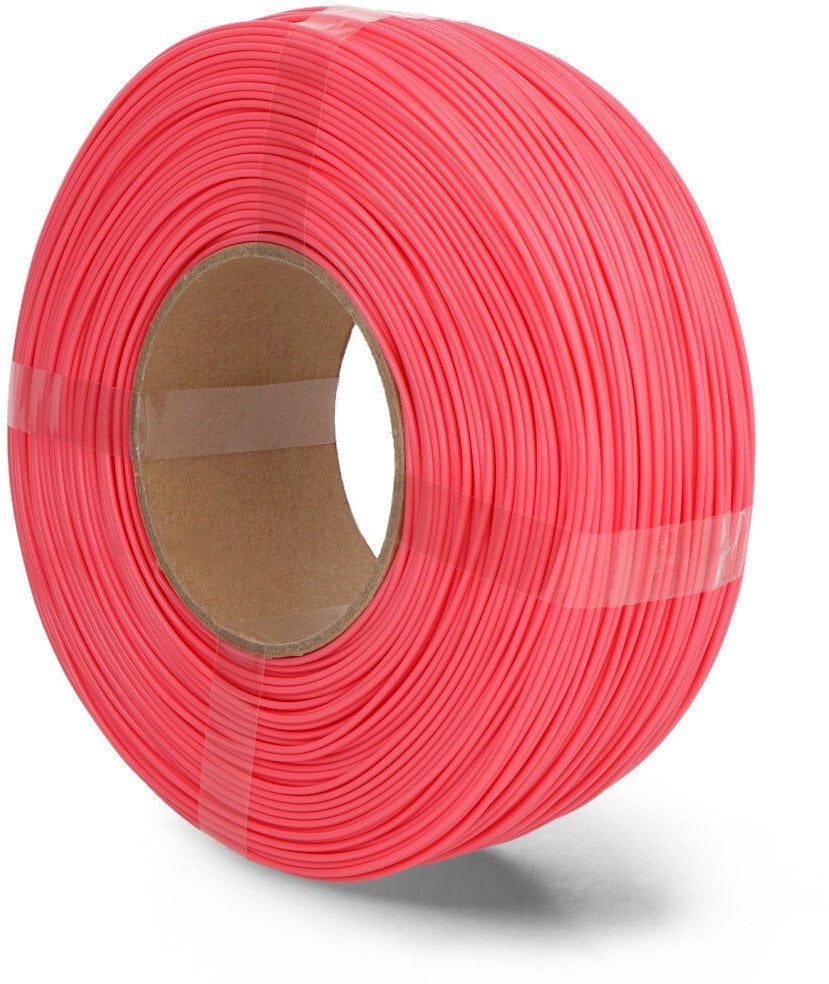 Spectrum Filament Refill PLA 1,75mm 1kg - Strawberry Pink}