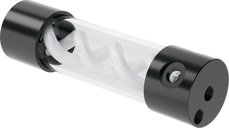 Barrow Barrow T Virus Reservoir, 205mm - schwarz, weiß