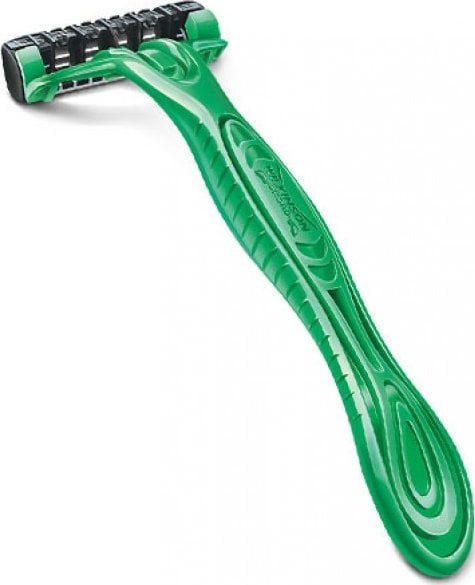 Energizer GOLARKA WILKINSON EXTRA 3 /24szt.