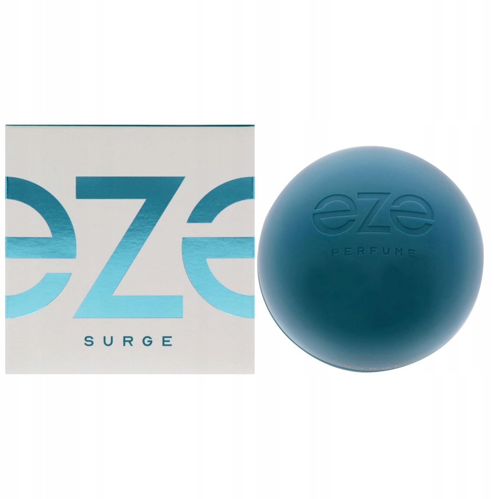 EZE Surge EDP spray 75ml