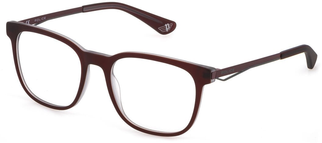 Ramki do okularów Damski Furla VFU353-540L95 54 mm