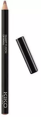 KIKO Milano Smart Fusion Lip Pencil kredka do ust 36 0,9g