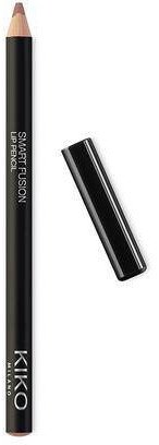 KIKO Milano Smart Fusion Lip Pencil kredka do ust 36 0,9g