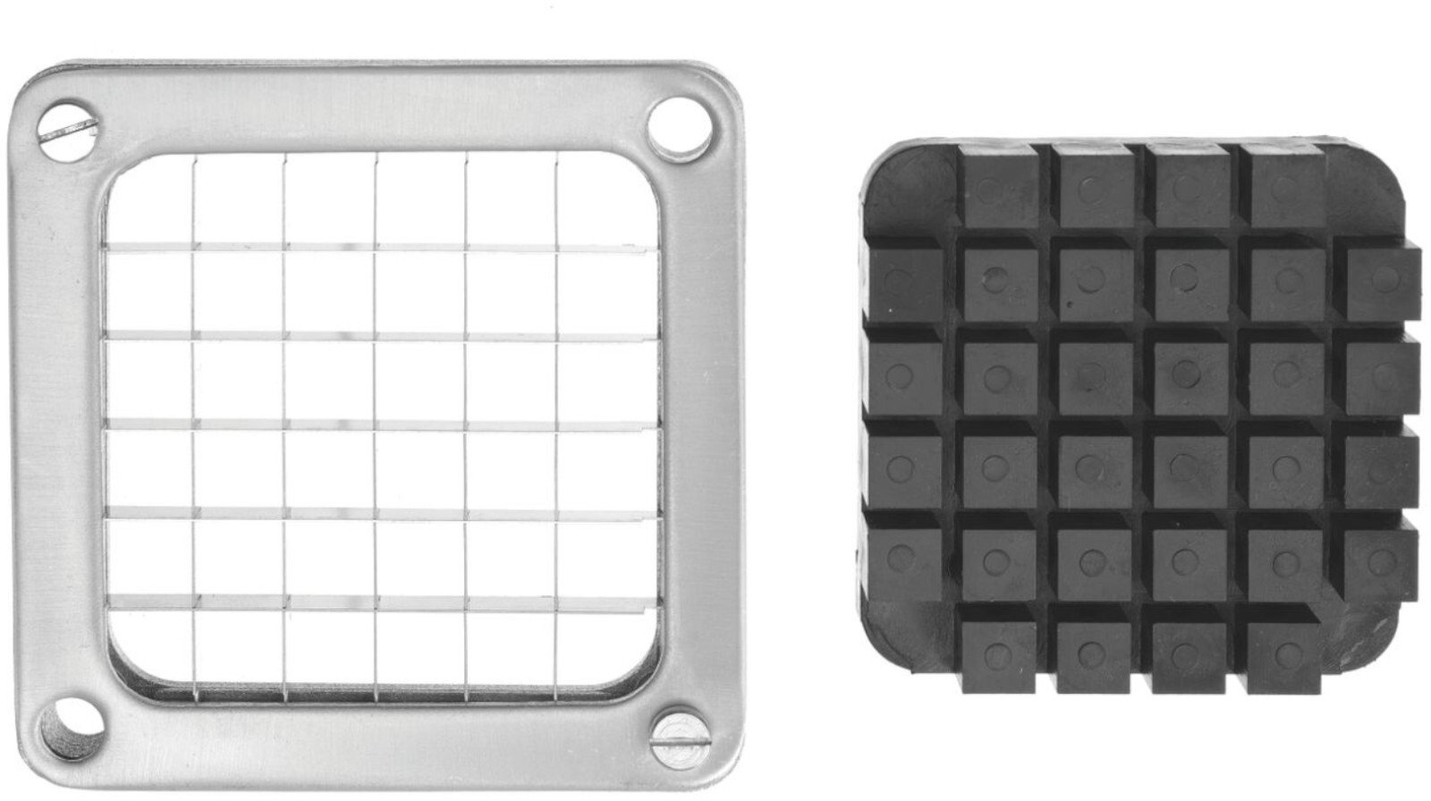 Ostrze do frytek do maszynki do krojenia ziemniaków 13 mm Ostrze do frytek do maszynki do krojenia ziemniaków 13 mm