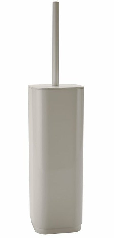 TOILET BRUSH SEVENTY 6334-66