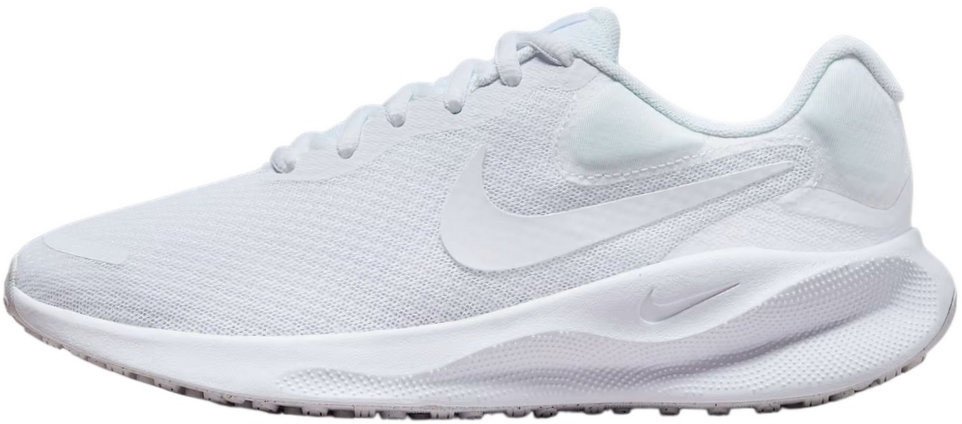 Buty NIKE REVOLUTION 7 (FB2208 100) 39