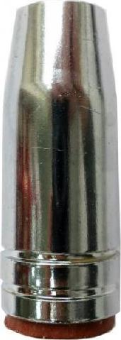 DYSZA MB-25 DO UCHWYTU PÓŁAUTOMATU