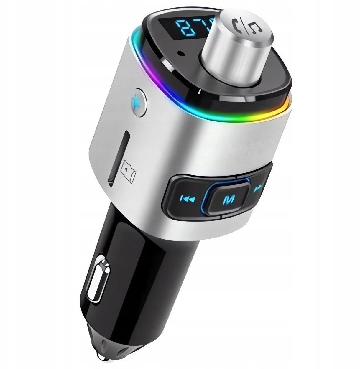 TRANSMITER BC42 (150)