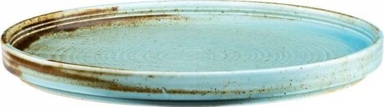 Verlo BRASSI talerz płaski 30 cm