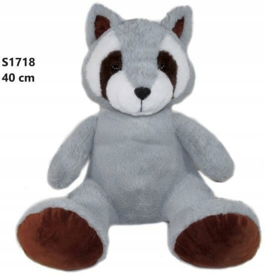 Szop S-1718 40cm 166579