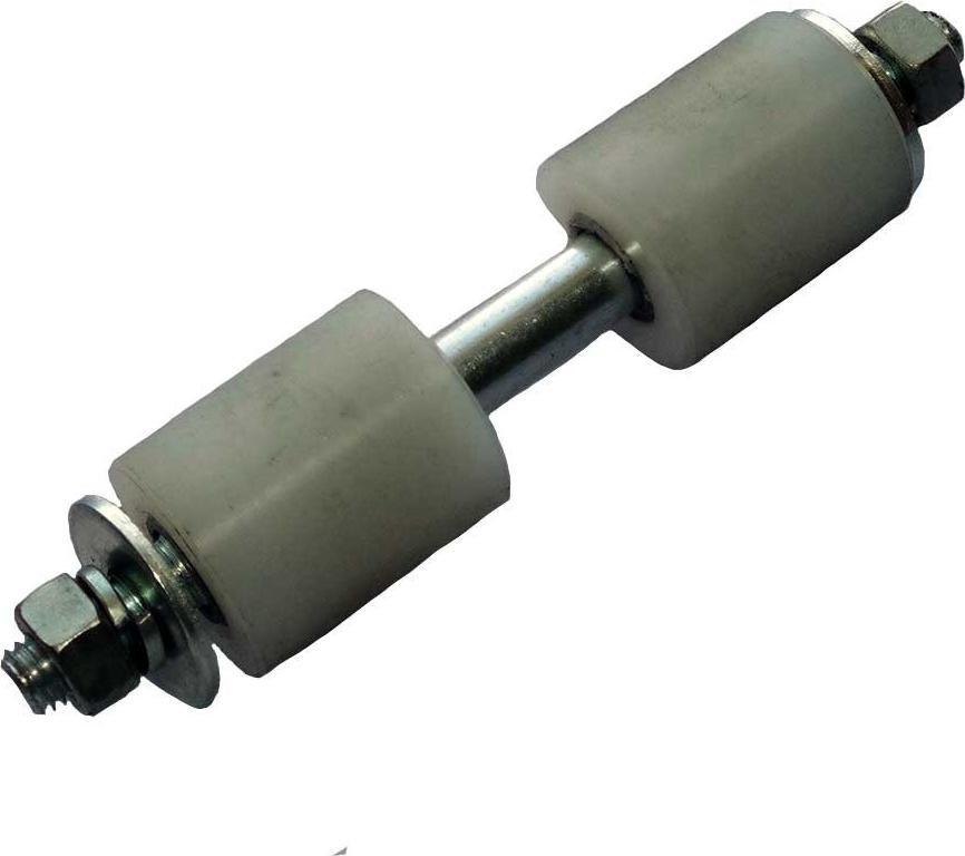 Z.P.H. Moto-Mer Oś wahacza Kadet