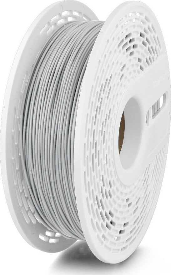 Fiberlogy Filament Fiberlogy FiberSmooth 1,75mm 0,5kg - Gray}